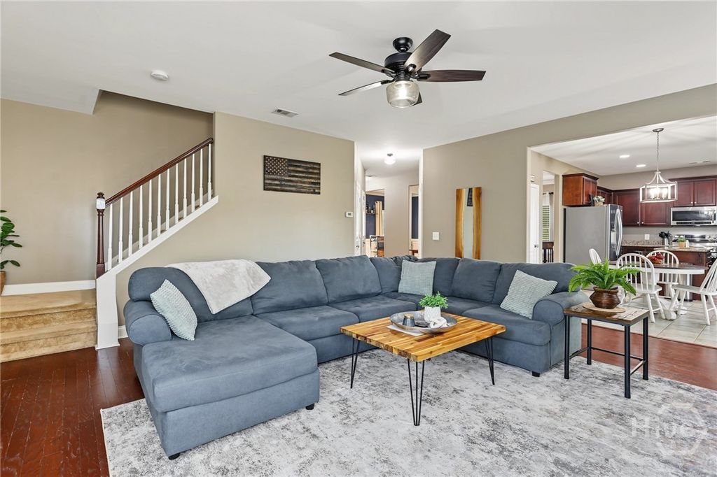 Image 18 of property listing at 300 Mosswood Drive, Savannah, GA 31405