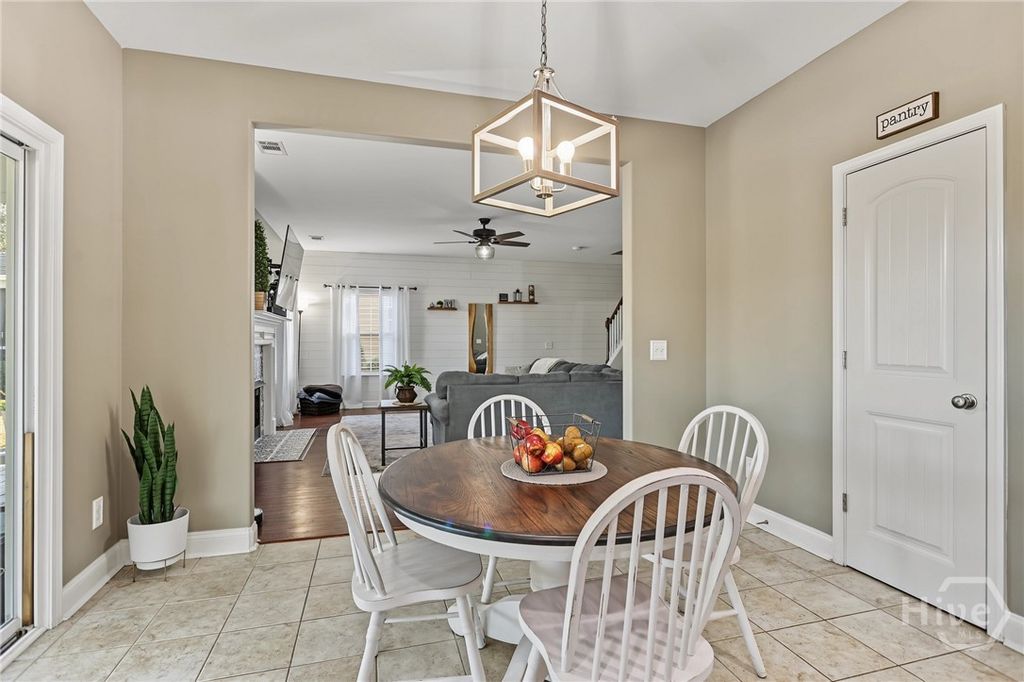 Image 21 of property listing at 300 Mosswood Drive, Savannah, GA 31405