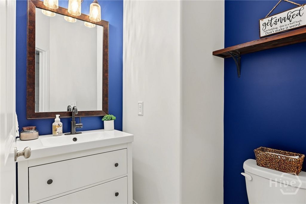 Image 27 of property listing at 300 Mosswood Drive, Savannah, GA 31405