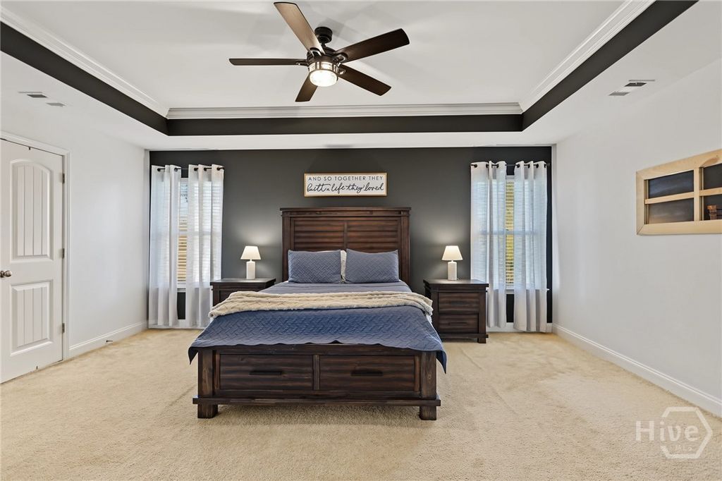 Image 29 of property listing at 300 Mosswood Drive, Savannah, GA 31405