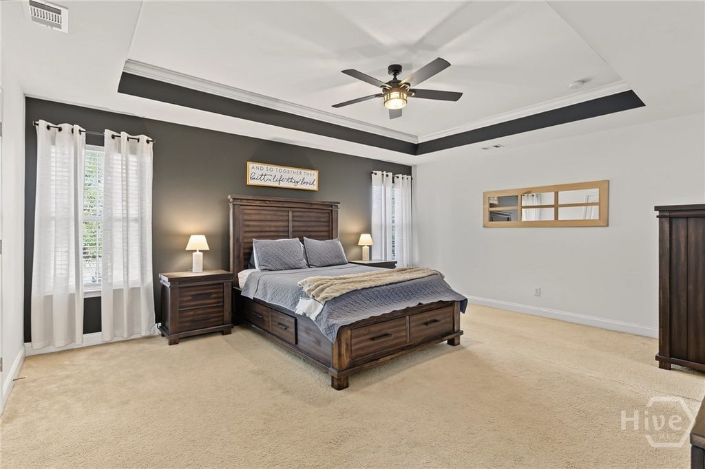 Image 30 of property listing at 300 Mosswood Drive, Savannah, GA 31405