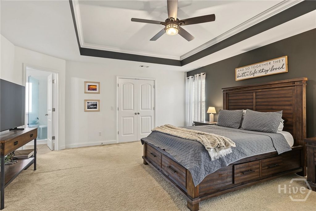 Image 32 of property listing at 300 Mosswood Drive, Savannah, GA 31405