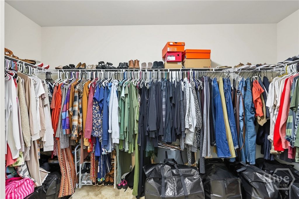 Image 39 of property listing at 300 Mosswood Drive, Savannah, GA 31405