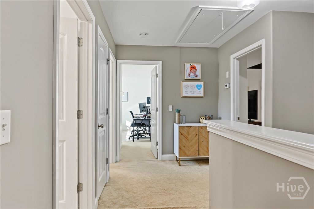 Image 42 of property listing at 300 Mosswood Drive, Savannah, GA 31405