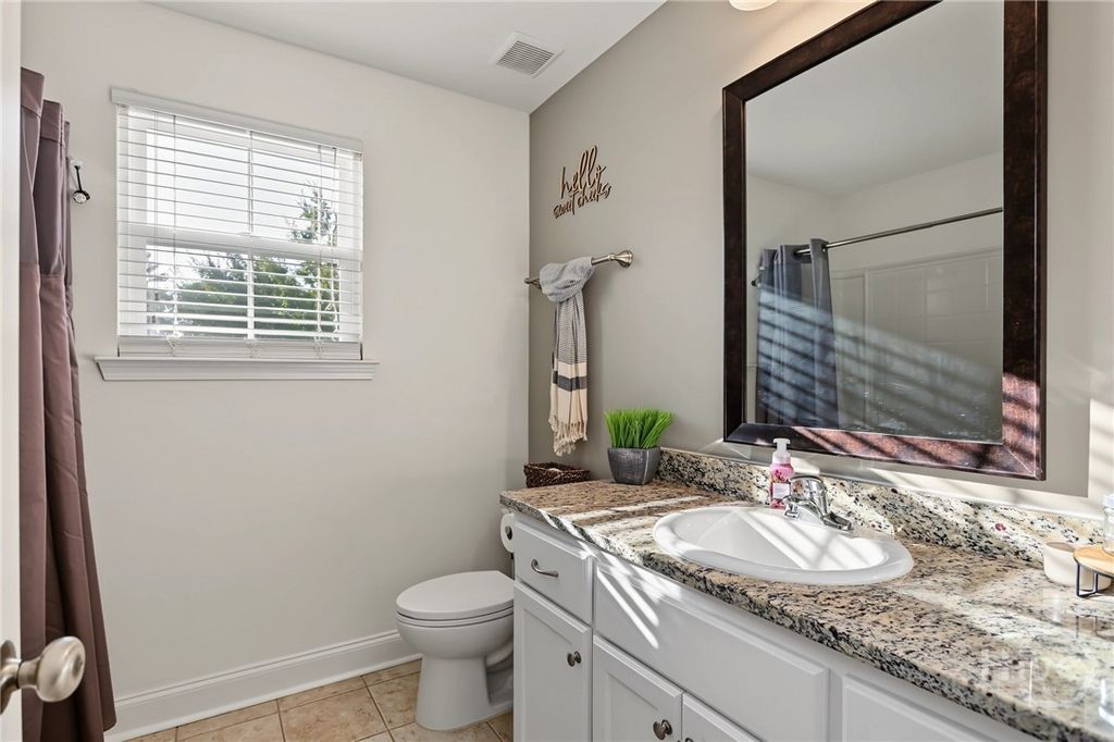 Image 43 of property listing at 300 Mosswood Drive, Savannah, GA 31405