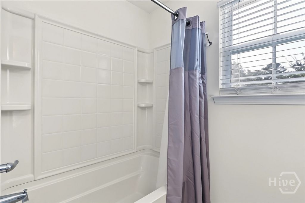 Image 44 of property listing at 300 Mosswood Drive, Savannah, GA 31405