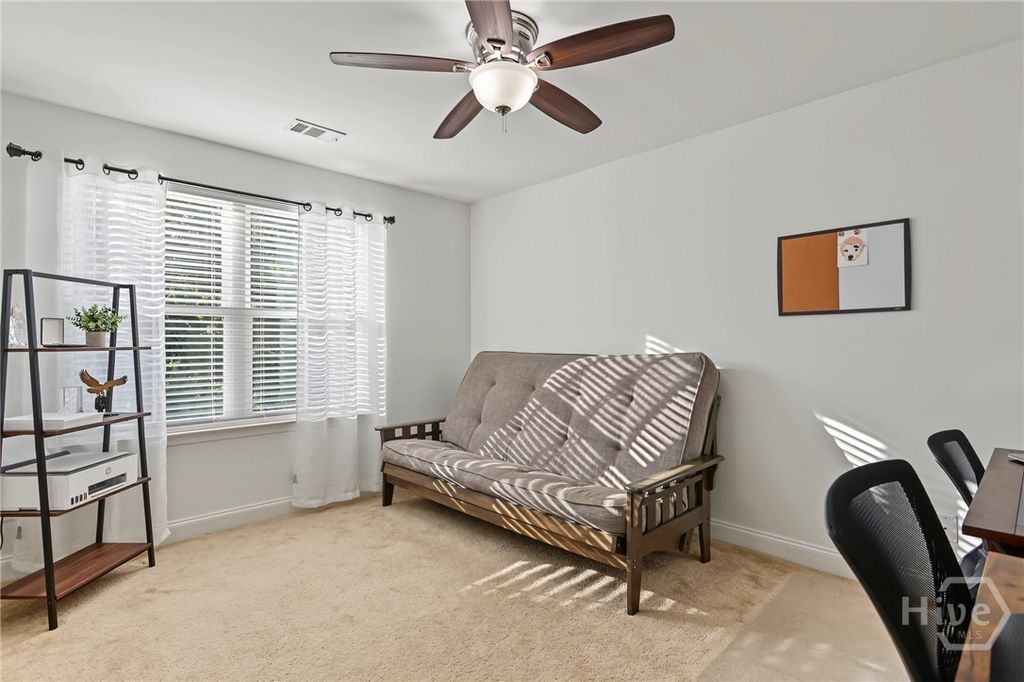 Image 46 of property listing at 300 Mosswood Drive, Savannah, GA 31405