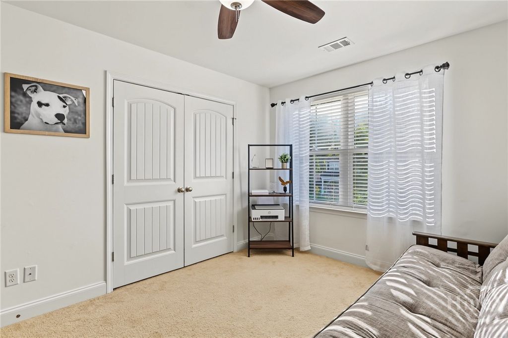 Image 47 of property listing at 300 Mosswood Drive, Savannah, GA 31405