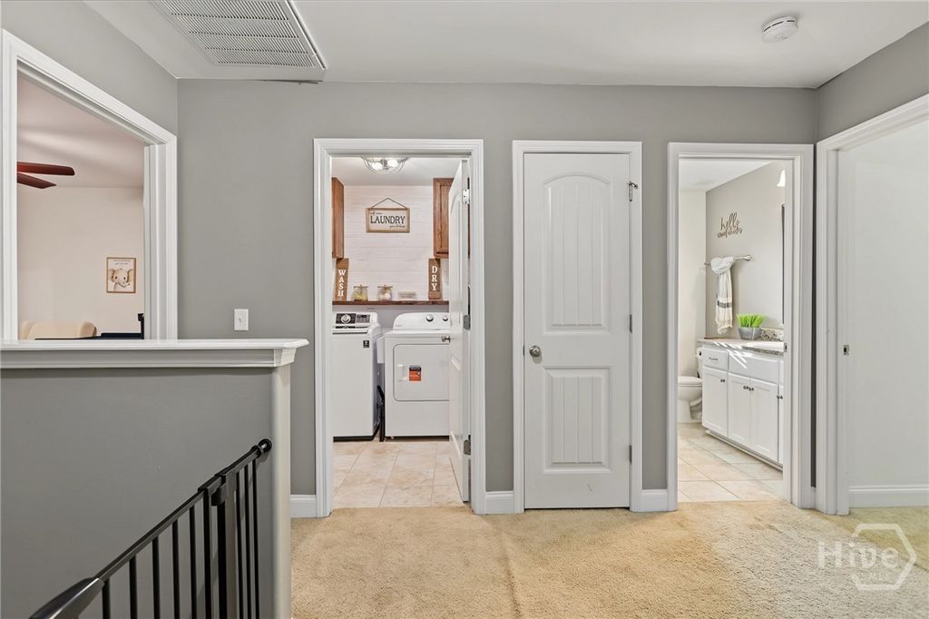 Image 48 of property listing at 300 Mosswood Drive, Savannah, GA 31405