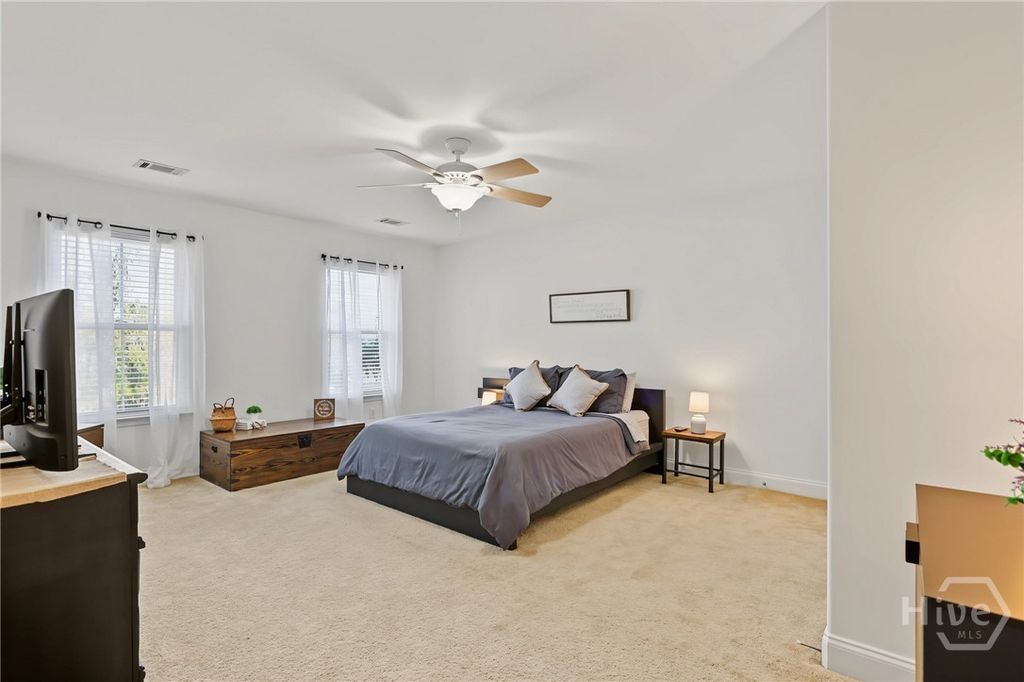 Image 49 of property listing at 300 Mosswood Drive, Savannah, GA 31405