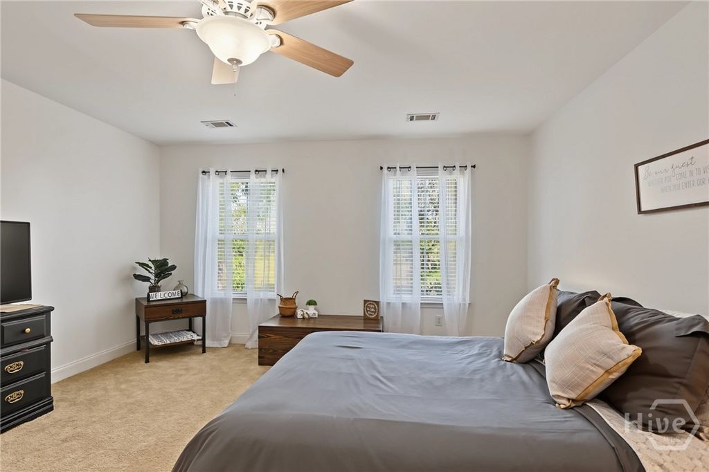 Image 50 of property listing at 300 Mosswood Drive, Savannah, GA 31405