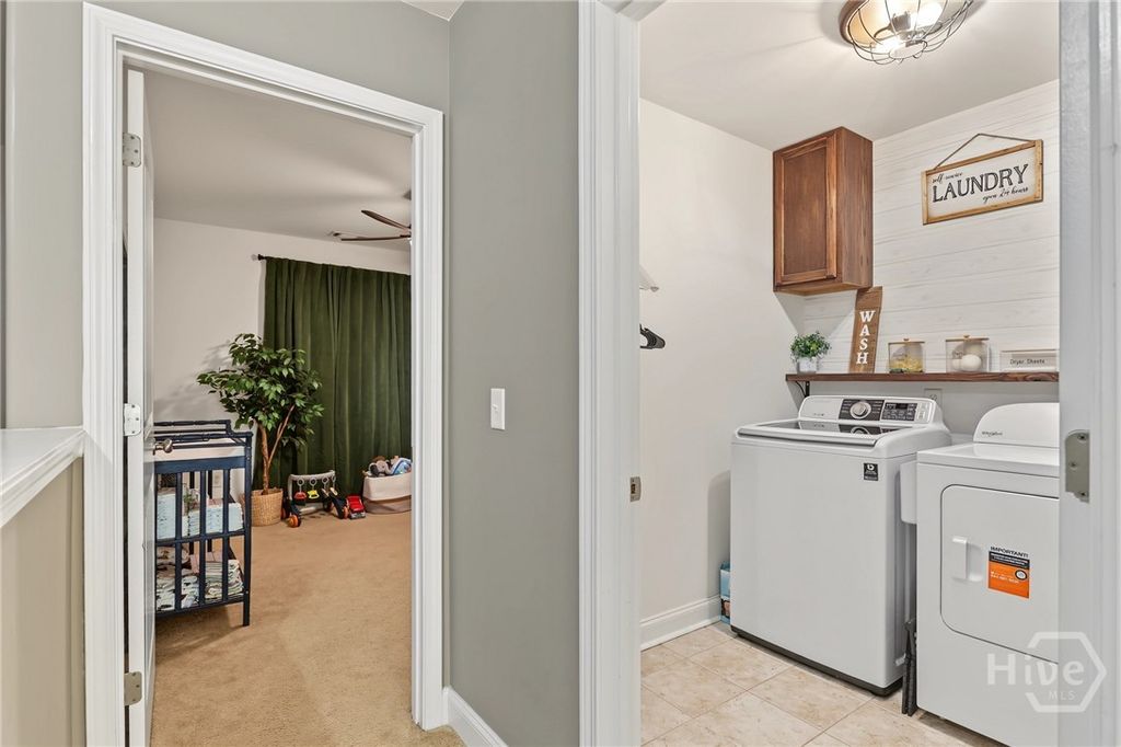 Image 51 of property listing at 300 Mosswood Drive, Savannah, GA 31405