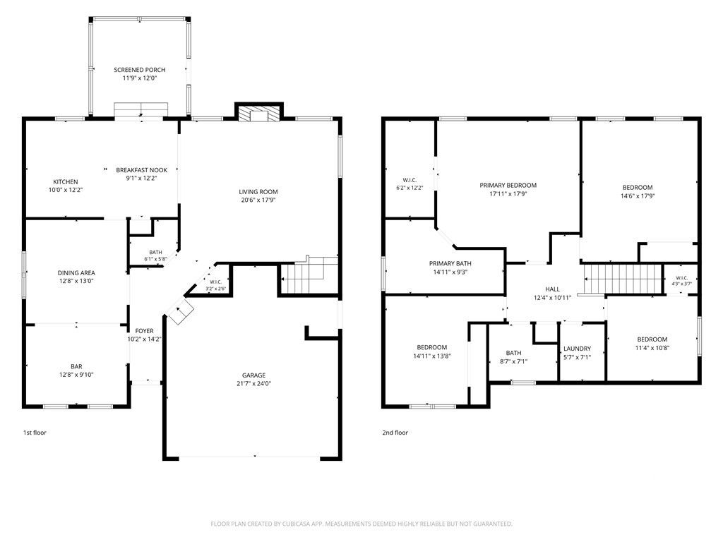 Image 71 of property listing at 300 Mosswood Drive, Savannah, GA 31405
