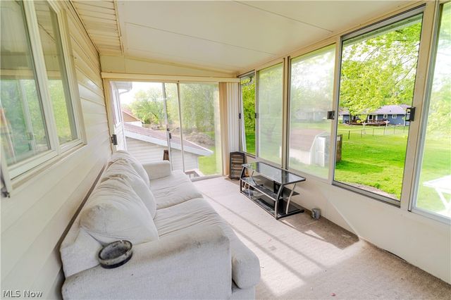 333 Kathleen Drive, Jefferson, OH 44047