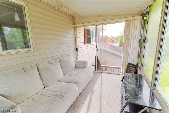 333 Kathleen Drive, Jefferson, OH 44047