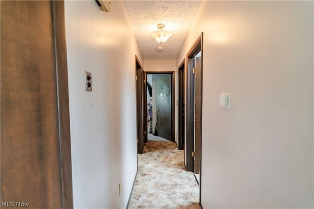 333 Kathleen Drive, Jefferson, OH 44047