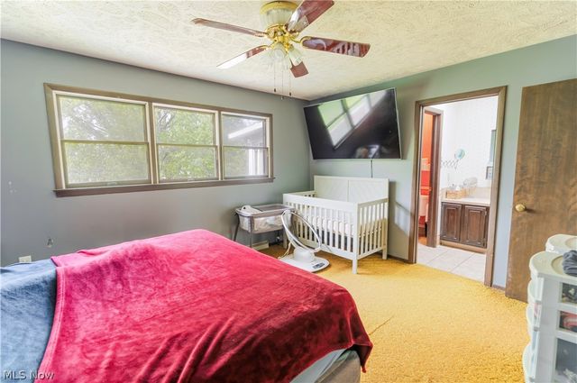 333 Kathleen Drive, Jefferson, OH 44047