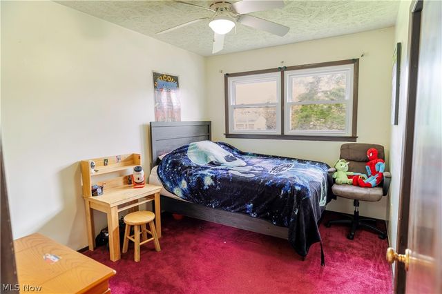 333 Kathleen Drive, Jefferson, OH 44047