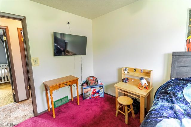 333 Kathleen Drive, Jefferson, OH 44047