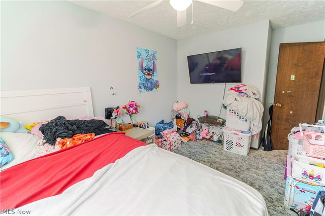 333 Kathleen Drive, Jefferson, OH 44047