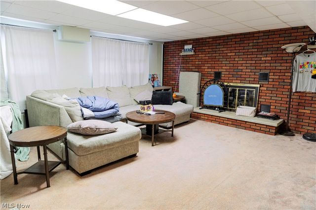 333 Kathleen Drive, Jefferson, OH 44047