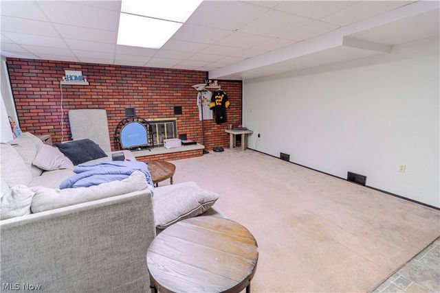 333 Kathleen Drive, Jefferson, OH 44047