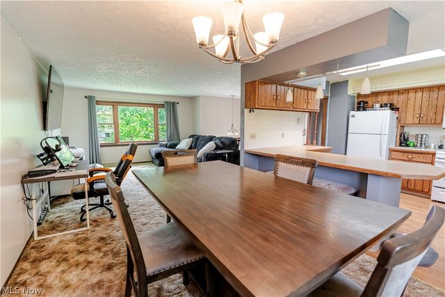 333 Kathleen Drive, Jefferson, OH 44047