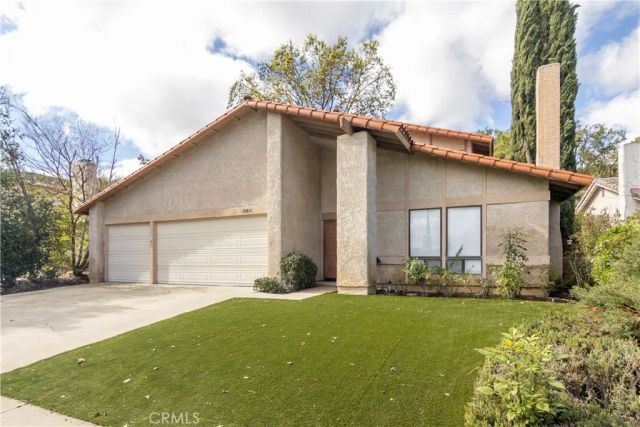 30831 Catarina Drive, Westlake Village, CA 91362