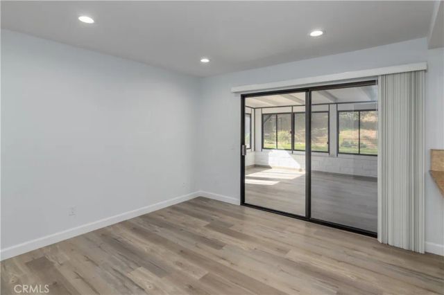 30831 Catarina Drive, Westlake Village, CA 91362