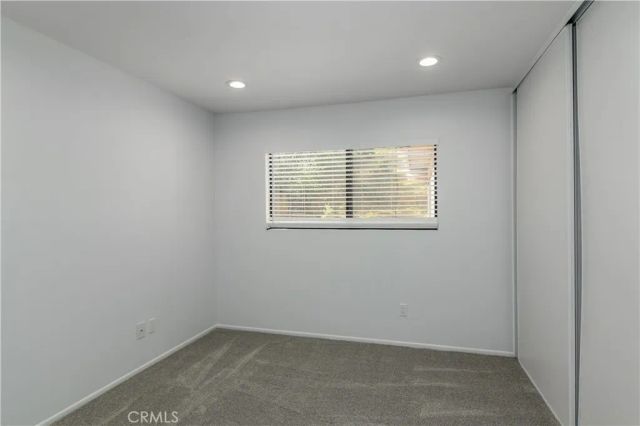 30831 Catarina Drive, Westlake Village, CA 91362