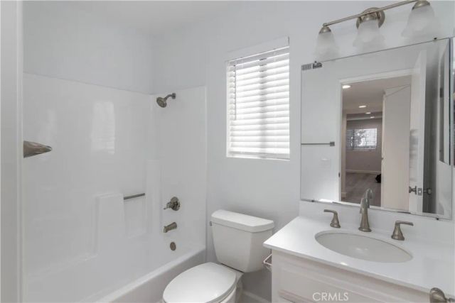 30831 Catarina Drive, Westlake Village, CA 91362