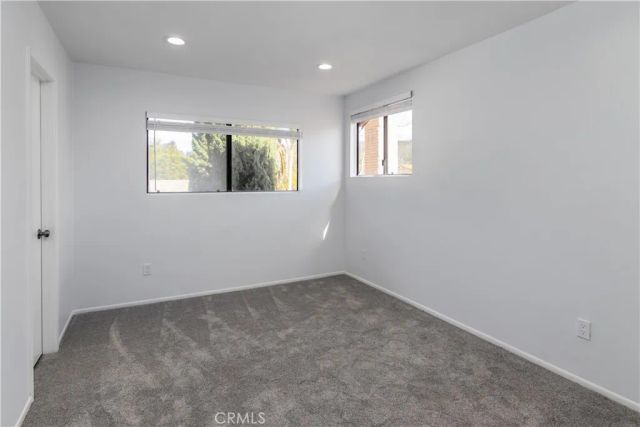 30831 Catarina Drive, Westlake Village, CA 91362