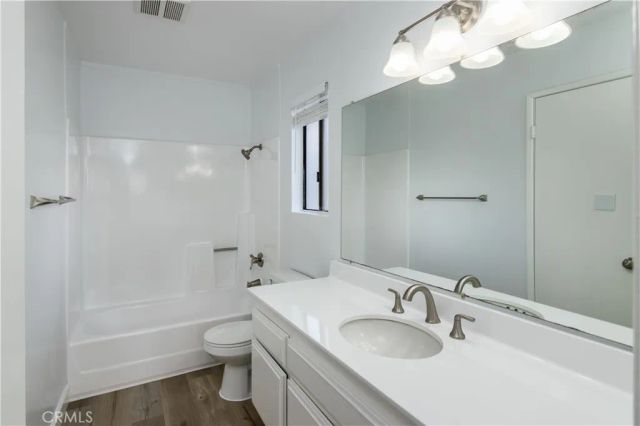 30831 Catarina Drive, Westlake Village, CA 91362