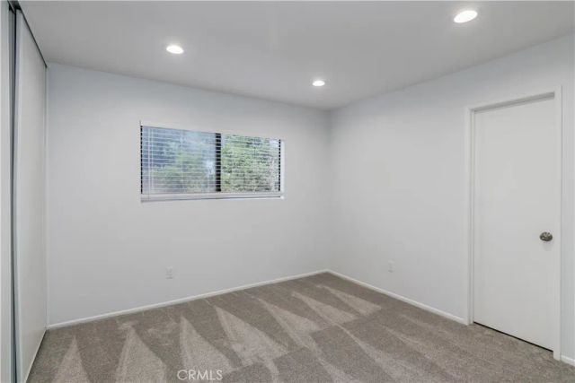 30831 Catarina Drive, Westlake Village, CA 91362