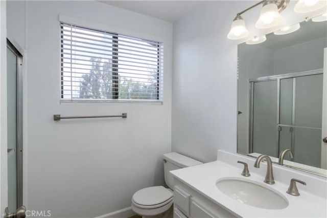 30831 Catarina Drive, Westlake Village, CA 91362