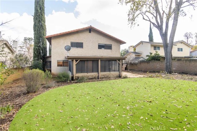 30831 Catarina Drive, Westlake Village, CA 91362
