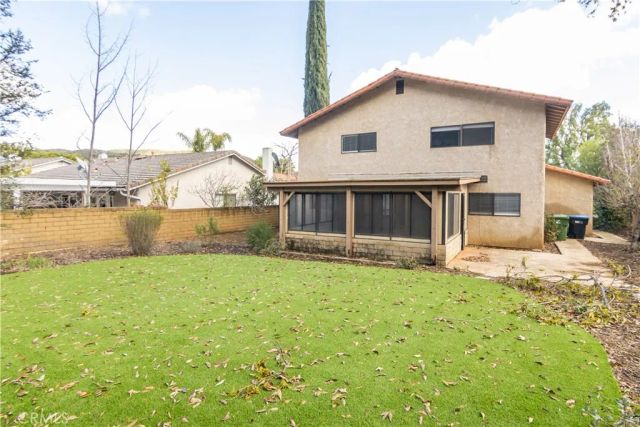 30831 Catarina Drive, Westlake Village, CA 91362