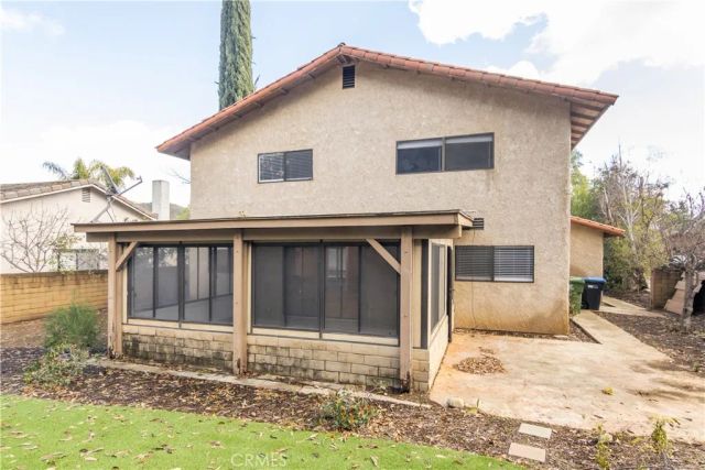 30831 Catarina Drive, Westlake Village, CA 91362