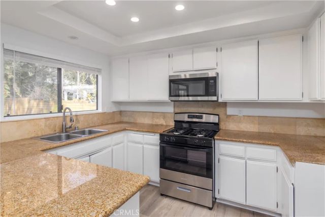 30831 Catarina Drive, Westlake Village, CA 91362