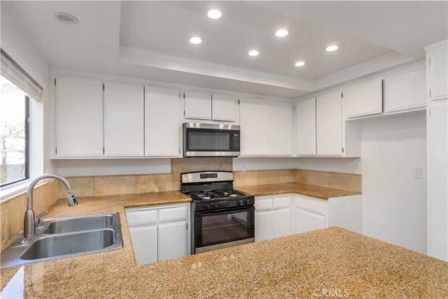 30831 Catarina Drive, Westlake Village, CA 91362