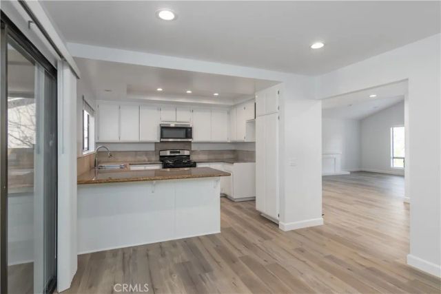 30831 Catarina Drive, Westlake Village, CA 91362