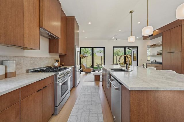 308 El Paso ST, Austin, TX 78704