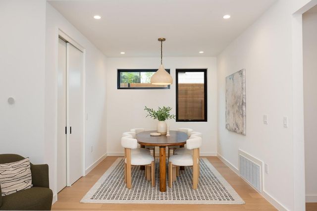 308 El Paso ST, Austin, TX 78704