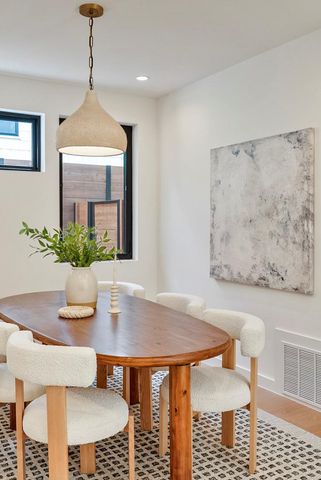 308 El Paso ST, Austin, TX 78704