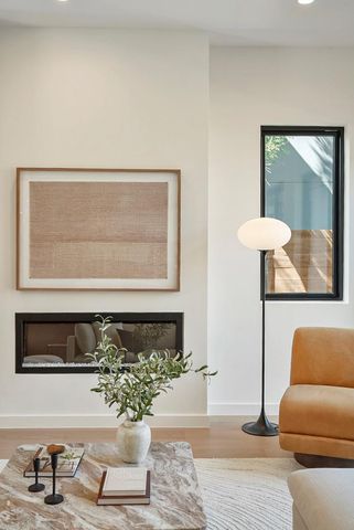 308 El Paso ST, Austin, TX 78704