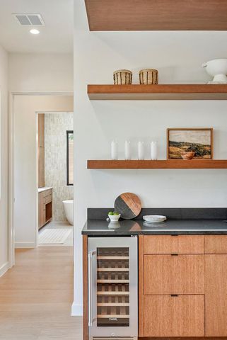 308 El Paso ST, Austin, TX 78704