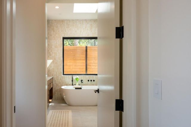 308 El Paso ST, Austin, TX 78704