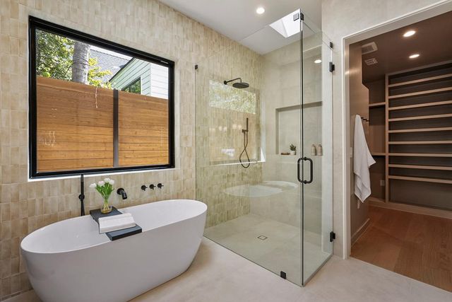 308 El Paso ST, Austin, TX 78704