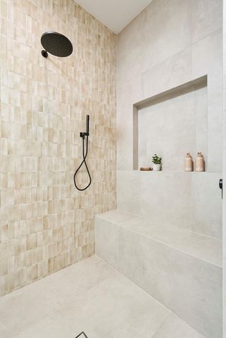 308 El Paso ST, Austin, TX 78704