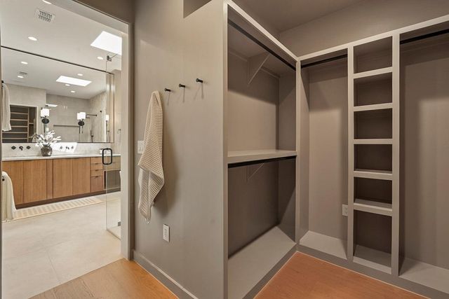 308 El Paso ST, Austin, TX 78704